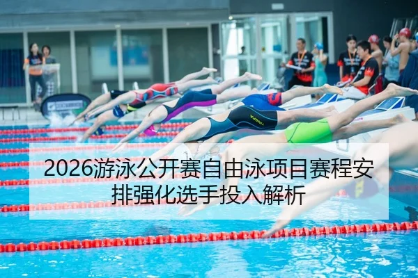 img_1790158222090_55_1_480.jpg